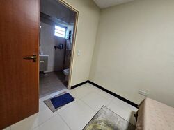 Blk 454 Fajar Spring (Bukit Panjang), HDB 3 Rooms #451747001
